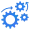 Surete Zenvor - Automated software