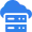 Surete Zenvor - VPS Integrated