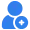 Surete Zenvor - Demo Account