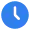 Surete Zenvor - Time Leap