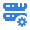 Surete Zenvor - Strategy Tester