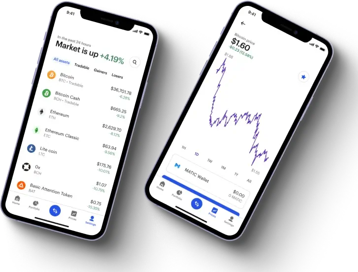 Surete Zenvor - Dive into an Exciting Trading Journey with Surete Zenvor