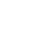 Surete Zenvor - Advanced technology