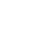 Surete Zenvor - Award-winning software