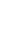 Surete Zenvor - High security